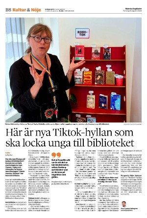 skanskadagbladet_z3_b-20240808_000_00_00_008.pdf