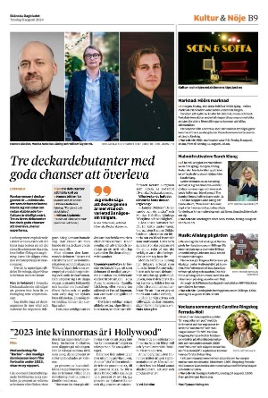 skanskadagbladet_z3_b-20240808_000_00_00_009.pdf