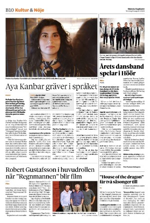 skanskadagbladet_z3_b-20240808_000_00_00_010.pdf