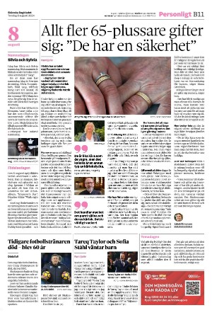 skanskadagbladet_z3_b-20240808_000_00_00_011.pdf