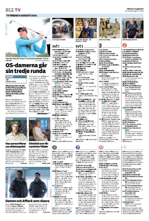 skanskadagbladet_z3_b-20240808_000_00_00_012.pdf