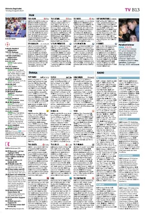 skanskadagbladet_z3_b-20240808_000_00_00_013.pdf