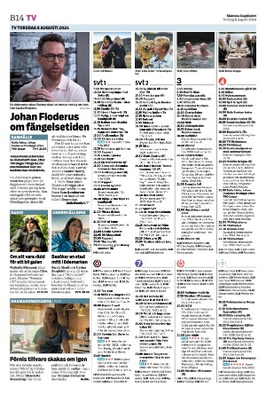 skanskadagbladet_z3_b-20240808_000_00_00_014.pdf