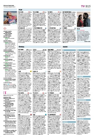 skanskadagbladet_z3_b-20240808_000_00_00_015.pdf