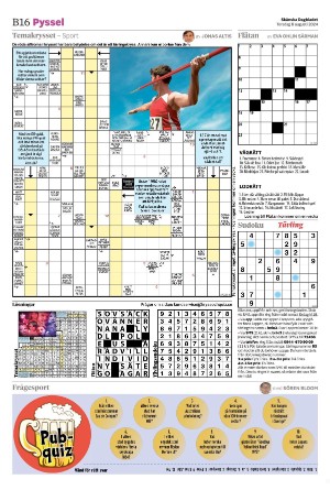 skanskadagbladet_z3_b-20240808_000_00_00_016.pdf