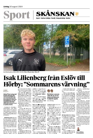 skanskadagbladet_z3_b-20240810_000_00_00.pdf