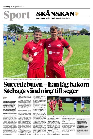 skanskadagbladet_z3_b-20240815_000_00_00.pdf