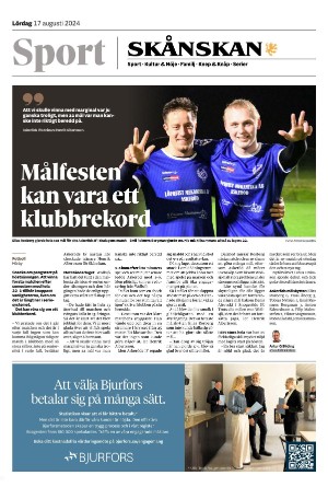 skanskadagbladet_z3_b-20240817_000_00_00.pdf