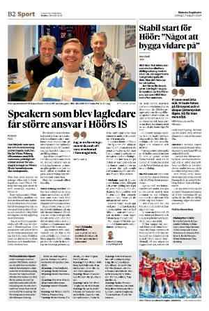 skanskadagbladet_z3_b-20240817_000_00_00_002.pdf