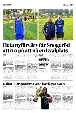 skanskadagbladet_z3_b-20240817_000_00_00_003.pdf