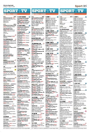 skanskadagbladet_z3_b-20240817_000_00_00_005.pdf