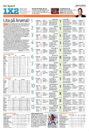 skanskadagbladet_z3_b-20240817_000_00_00_006.pdf