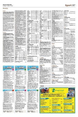 skanskadagbladet_z3_b-20240817_000_00_00_007.pdf
