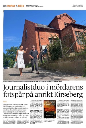 skanskadagbladet_z3_b-20240817_000_00_00_008.pdf