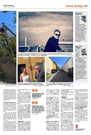skanskadagbladet_z3_b-20240817_000_00_00_009.pdf