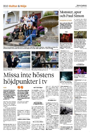 skanskadagbladet_z3_b-20240817_000_00_00_010.pdf