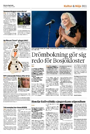 skanskadagbladet_z3_b-20240817_000_00_00_011.pdf