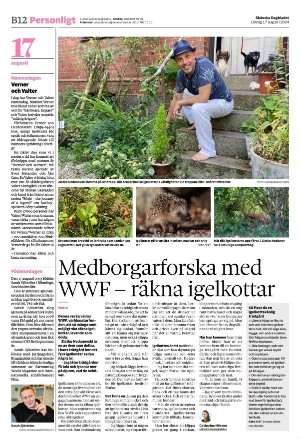 skanskadagbladet_z3_b-20240817_000_00_00_012.pdf
