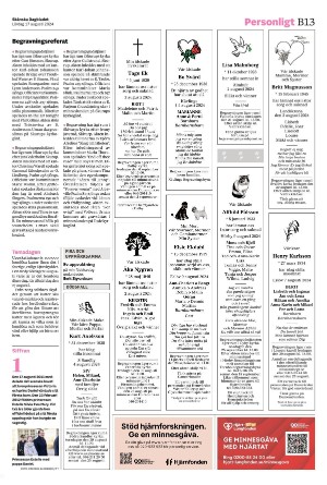 skanskadagbladet_z3_b-20240817_000_00_00_013.pdf