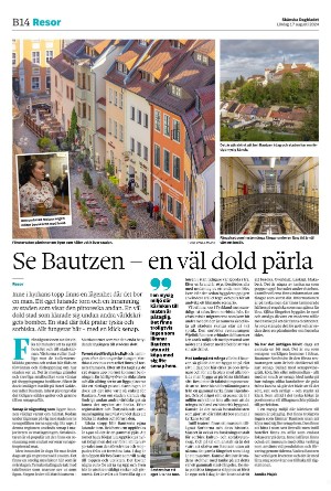 skanskadagbladet_z3_b-20240817_000_00_00_014.pdf