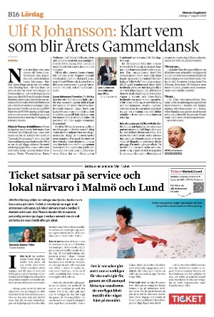 skanskadagbladet_z3_b-20240817_000_00_00_016.pdf