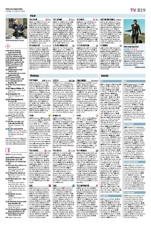 skanskadagbladet_z3_b-20240817_000_00_00_019.pdf