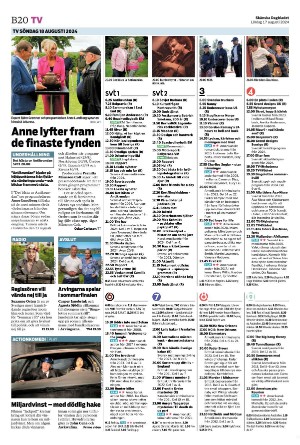 skanskadagbladet_z3_b-20240817_000_00_00_020.pdf