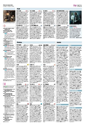 skanskadagbladet_z3_b-20240817_000_00_00_021.pdf