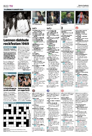 skanskadagbladet_z3_b-20240817_000_00_00_022.pdf