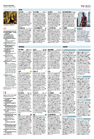 skanskadagbladet_z3_b-20240817_000_00_00_023.pdf