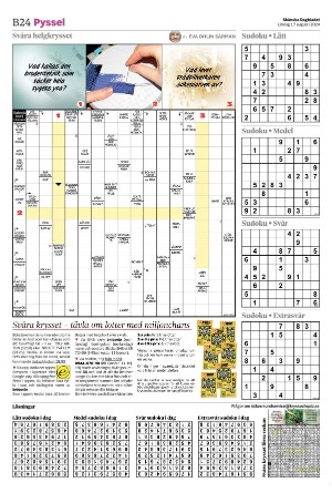 skanskadagbladet_z3_b-20240817_000_00_00_024.pdf
