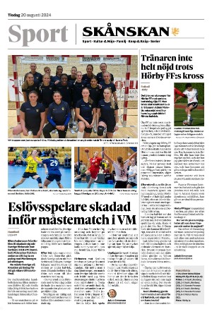 skanskadagbladet_z3_b-20240820_000_00_00.pdf