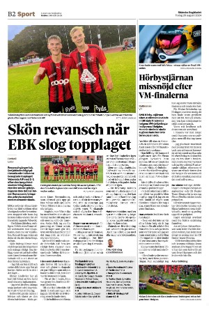 skanskadagbladet_z3_b-20240820_000_00_00_002.pdf