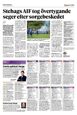 skanskadagbladet_z3_b-20240820_000_00_00_003.pdf
