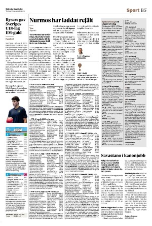 skanskadagbladet_z3_b-20240820_000_00_00_005.pdf