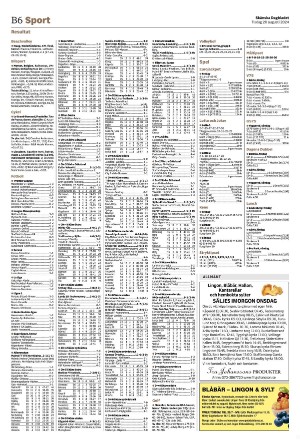 skanskadagbladet_z3_b-20240820_000_00_00_006.pdf