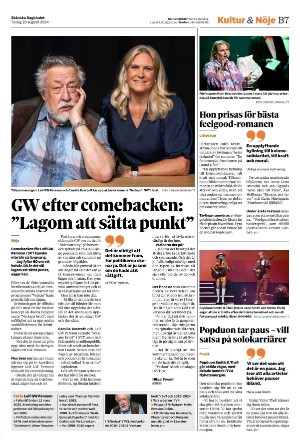 skanskadagbladet_z3_b-20240820_000_00_00_007.pdf