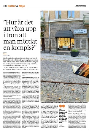 skanskadagbladet_z3_b-20240820_000_00_00_008.pdf