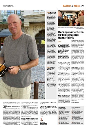 skanskadagbladet_z3_b-20240820_000_00_00_009.pdf