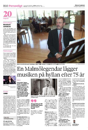 skanskadagbladet_z3_b-20240820_000_00_00_010.pdf