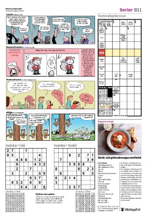 skanskadagbladet_z3_b-20240820_000_00_00_011.pdf