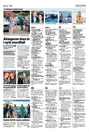 skanskadagbladet_z3_b-20240820_000_00_00_012.pdf