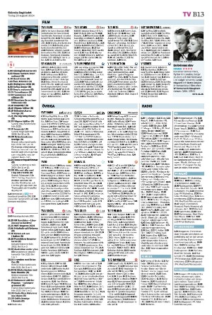 skanskadagbladet_z3_b-20240820_000_00_00_013.pdf