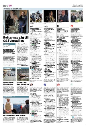 skanskadagbladet_z3_b-20240820_000_00_00_014.pdf