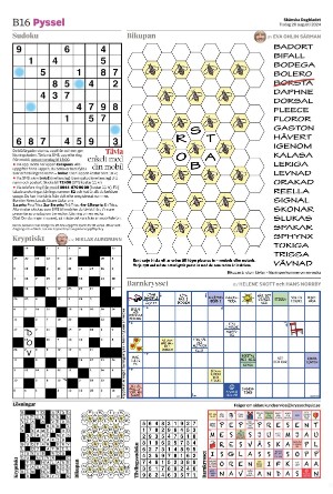 skanskadagbladet_z3_b-20240820_000_00_00_016.pdf