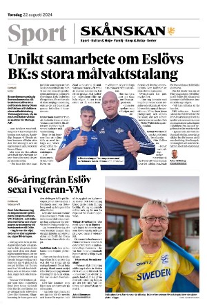 skanskadagbladet_z3_b-20240822_000_00_00.pdf