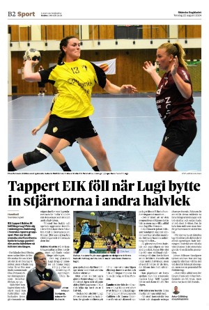 skanskadagbladet_z3_b-20240822_000_00_00_002.pdf