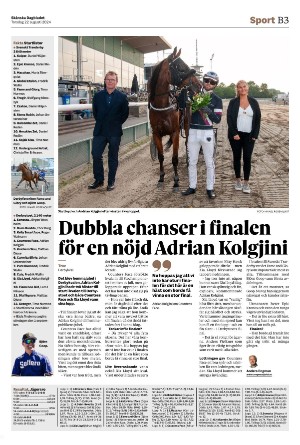 skanskadagbladet_z3_b-20240822_000_00_00_003.pdf