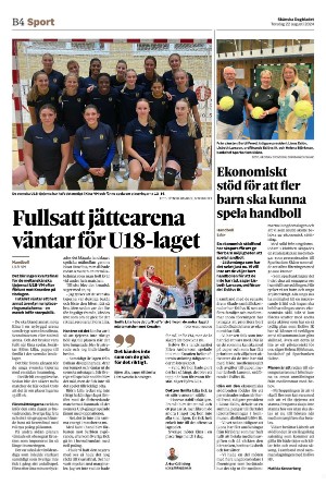 skanskadagbladet_z3_b-20240822_000_00_00_004.pdf