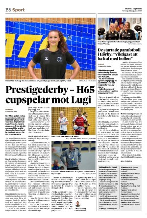 skanskadagbladet_z3_b-20240822_000_00_00_006.pdf